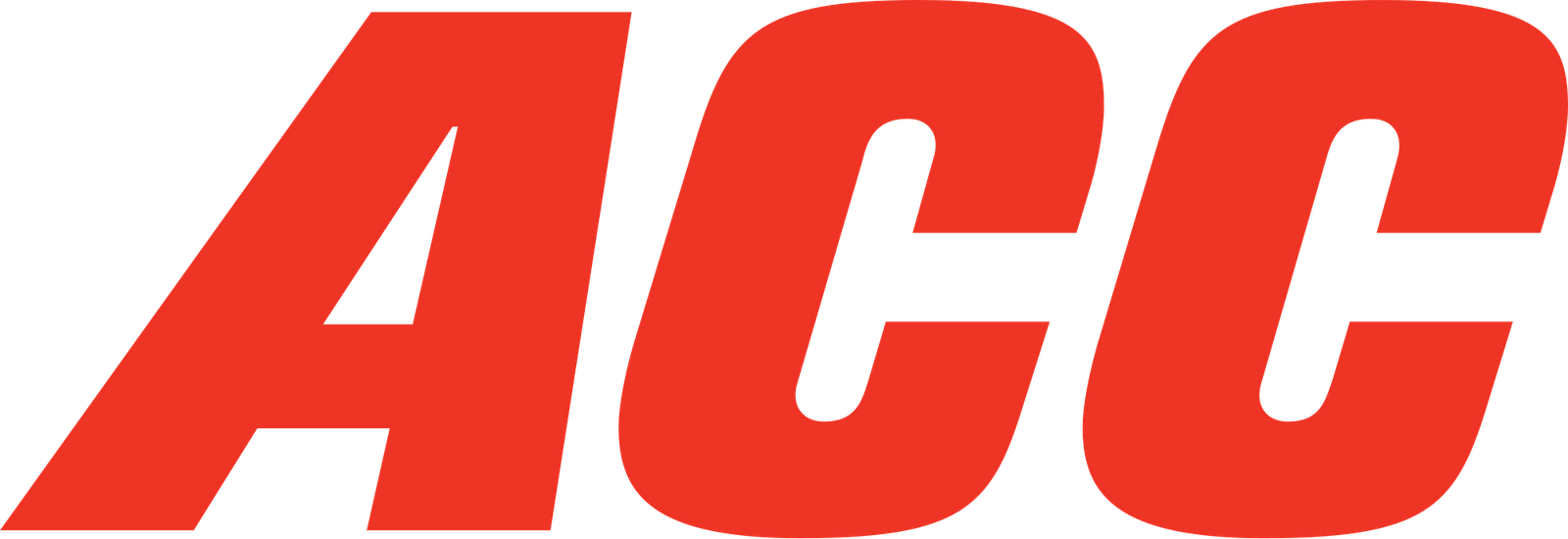 Brand Logo 14