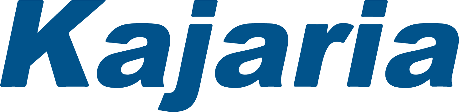 Brand Logo 9
